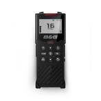 B and G H60 Draadloze handset, Watersport en Boten, Ophalen of Verzenden, Nieuw