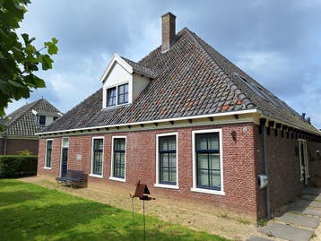 U zoekt een écht goede schilder ?  Back to Life schilders, Kleuradvies, Binnenschilderwerk