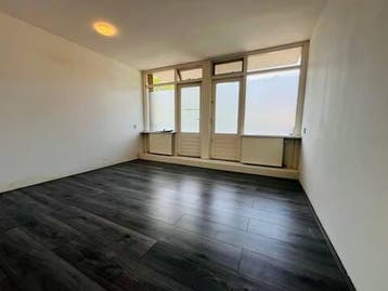 Appartement van der Werffstraat in Vlaardingen – €1.350, Direct bij eigenaar, Zeeland, Vlaardingen, Appartement