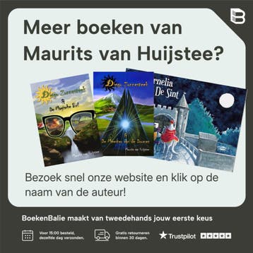 De nieuwe kleren van de keizer ; de muzikanten van Bremen /, Verzenden, Gelezen, Maurits van Huijstee