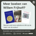 Historische atlas van Zutphen / Historische atlassen, Verzenden, Gelezen, Willem Frijhoff