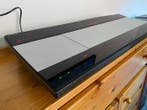 Bang & Olufsen - Beocenter 9000 prachtige gerenoveerde staat, Nieuw