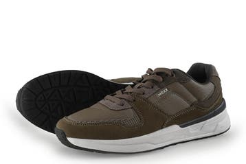 Mexx Sneakers in maat 42 Overig, Mexx, Overige kleuren, Verzenden, Sneakers of Gympen