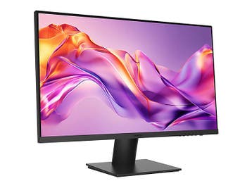 Koorui - Ultra HD 4K  Monitor - 27 inch, Computers en Software, Monitoren, Koorui, HDMI, IPS, Verzenden