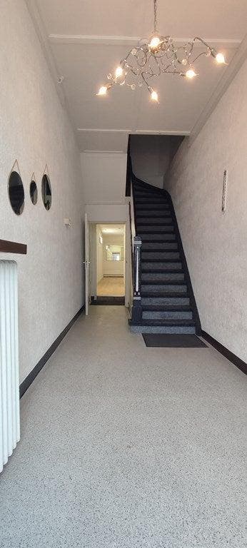 Te huur: Huis Nuinhofstraat in Nuth, Huizen en Kamers, Limburg, Nuth