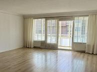 Appartement Zwolsestraat in Den Haag, Overige soorten, Zuid-Holland