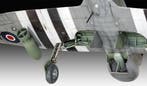 Hawker Tempest Mk.V, Verzenden, Nieuw