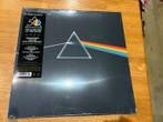 Pink Floyd - The Dark Side of the Moon - 50th Anniversary -, Nieuw in verpakking