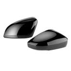 Spiegelkappen | Volkswagen | Golf VI 08-12  / Jetta 11-14 /, Verzenden, Nieuw, Volkswagen