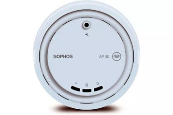 Sophos AP 30, Ophalen of Verzenden, Zo goed als nieuw