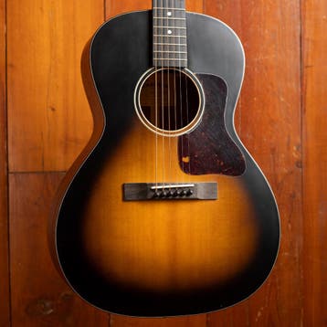 Eastman E1 00 SS, Ophalen of Verzenden, Nieuw