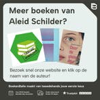 Van paradijs naar koninkrijk 9789025944735 Aleid Schilder, Boeken, Verzenden, Gelezen, Aleid Schilder