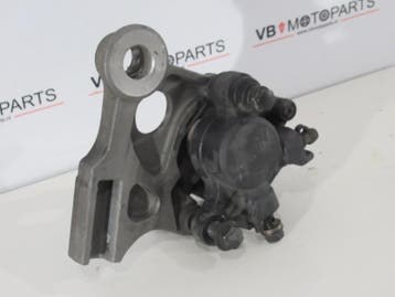 Honda CBR 600 F Remklauw achter, Ophalen of Verzenden, Nieuw