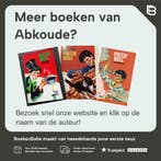 De zonen van Pietje Bell 9789020610512 Abkoude, Boeken, Verzenden, Gelezen, Abkoude