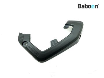 Blokdeksel Sliders / Valblokken BMW R 1250 GS 2019-2020, Verzenden, Gebruikt