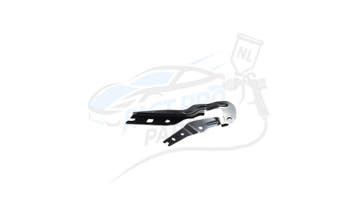Motorkap scharnier links geschikt voor o.a Golf 7 & 7.5 2..., Auto-onderdelen, Volkswagen, Ophalen of Verzenden, Motorkap, Nieuw