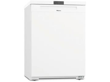 Miele F 4001 C - Vrieskast - 107 liter - 4 lades -, Verzenden, Zo goed als nieuw