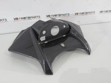Suzuki GSR 750  Tank kap, Ophalen of Verzenden, Nieuw