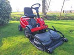 Castelgarden xm140HD zitmaaier, Tuin en Terras, Zitmaaiers, Ophalen, Nieuw