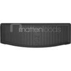 All Weather kofferbakmat Mitsubishi Outlander III SUV (7-zit, Ophalen of Verzenden, Nieuw