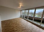 Te huur: Appartement Schorpioenstraat in Apeldoorn, Gelderland, Apeldoorn, Appartement