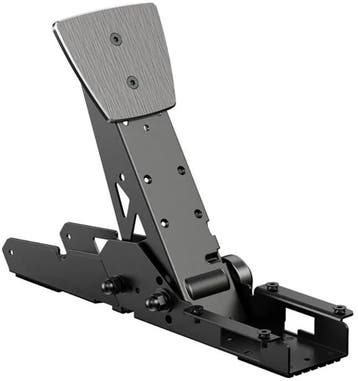 Moza Racing SR-P Pedal (Koppeling), Ophalen of Verzenden, Zo goed als nieuw