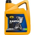 Kroon Oil Xantis MSP 5W30 5 Liter, Ophalen of Verzenden