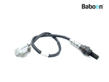 Lambda Sonde Honda FJS 400 2006-2007 Silverwing, Verzenden, Gebruikt