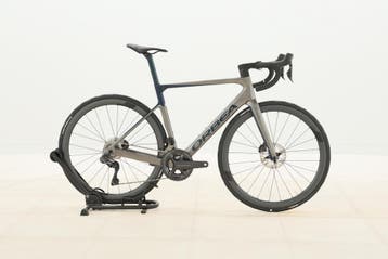 Orbea ORCA M20ILTD – 2022 – 173 - 179 cm, Fietsen en Brommers, Verzenden, Zo goed als nieuw, Overige merken