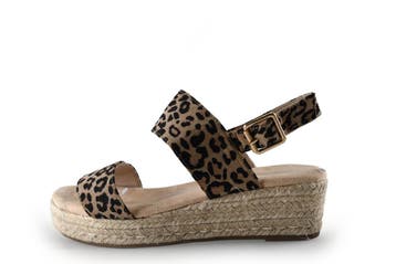 Dolcis Sandalen in maat 38 Overig, Dolcis, Overige kleuren, Verzenden, Sandalen of Muiltjes