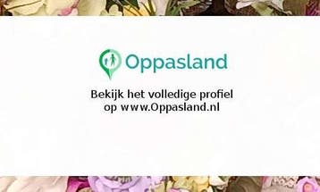 Arend zoekt een oppas in Nunspeet., Vacatures, Vacatures | Klantenservice en Callcenter