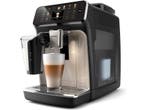 Philips Series 5500 EP5547/90 - Volautomatisch, Verzenden, Zo goed als nieuw