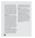 Run baby run 9789401608985 Hans Nijenhuis, Boeken, Verzenden, Gelezen, Hans Nijenhuis