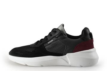 Steve Madden Laarzen in maat 38½ Zwart, Kleding | Dames, Schoenen, Hoge laarzen, Verzenden, Zwart, Steve Madden