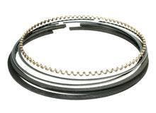 Manley 97-04 Ford F150 V8 Ring Set, Auto-onderdelen, Motor en Toebehoren, Ophalen of Verzenden, Nieuw