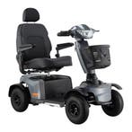 Excel Galaxy II EVO 4, Ophalen of Verzenden, Nieuw