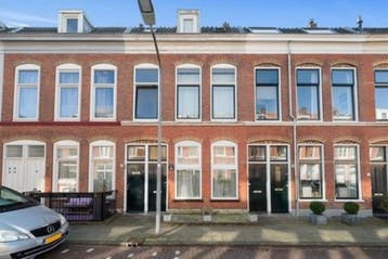 Appartement te huur in Haarlem - 21 m² - 1 kamer(s), Appartement, Haarlem, Noord-Holland