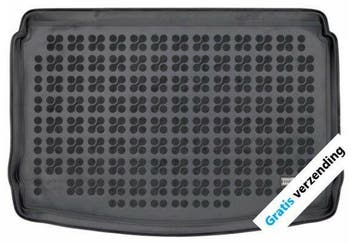 Rubber kofferbakmat Cupra Formentor | 2020-heden, Verzenden, Nieuw