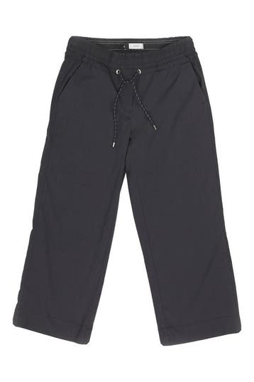 Cecil Broek in maat M Blauw, Cecil, Verzenden, Gedragen, Blauw