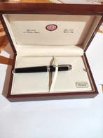 Aurora - Talentum - Zonder minimumprijs - Vulpen, Nieuw