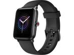 MAOO BOOST Smartwatch - Waterproof - Hartslagmeter -, Verzenden, Nieuw, Maoo