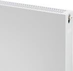 Koopjeshoek - Plieger Compact vlak Type 22 Paneelradiator -, Verzenden, Nieuw