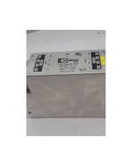 Homag Netwerk Filter 4-008-39-1624, Zakelijke goederen, Machines en Bouw | Houtbewerking, Ophalen