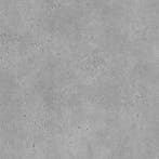 Plakfolie beton, Interieurfolie betonlook, decoratiefolie, Nieuw