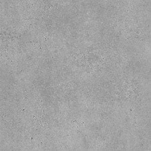 Wrapfolie beton, Interieurfolie betonlook, plakfolie, Nieuw