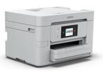 Epson WorkForce Pro WF-M4619DWF - All-in-one Inkjet Printer, Computers en Software, Printers, Verzenden, Nieuw, Epson