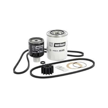 Vetus service kit VH4.65/VH4.80 - STM9570, Watersport en Boten, Ophalen of Verzenden, Nieuw, Motor en Techniek, Zeilboot of Motorboot