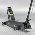 Datona Industriële werkplaatskrik - 10 ton - Datona - Zwart, Ophalen of Verzenden, Nieuw
