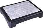 Aidapt - opstapje - 9 cm hoog - geschikt voor buitengebruik, Diversen, Verpleegmiddelen, Verzenden, Nieuw