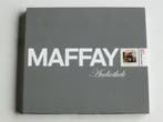 Peter Maffay - Lange Schatten (2 CD), Ophalen of Verzenden, Zo goed als nieuw